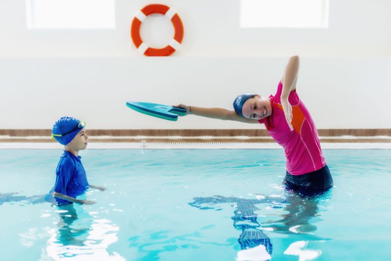 Course Packages Triton Training