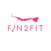 Fin2Fit