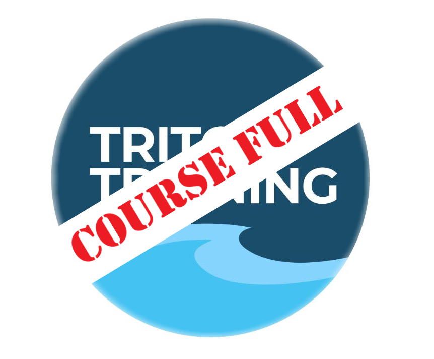 Funded courses Triton Training Funded courses Triton Training