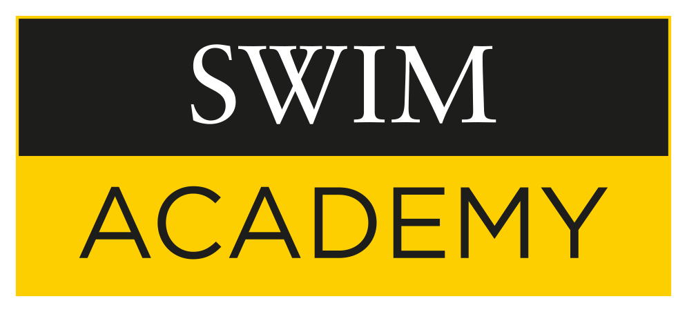 Swim Academy