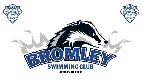 bromley swim club